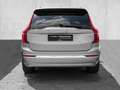 Volvo XC90 T8 Twin Engine Ultra Bright Recharge - thumbnail 6