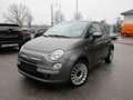 Fiat 500 1,2 Lounge Grau - thumbnail 2