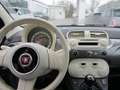 Fiat 500 1,2 Lounge Grau - thumbnail 18