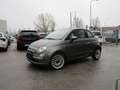 Fiat 500 1,2 Lounge Grau - thumbnail 13