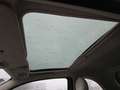 Fiat 500 1,2 Lounge Grau - thumbnail 16