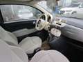 Fiat 500 1,2 Lounge Grau - thumbnail 7