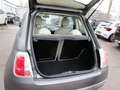 Fiat 500 1,2 Lounge Grau - thumbnail 10