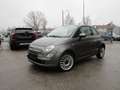 Fiat 500 1,2 Lounge Grau - thumbnail 1