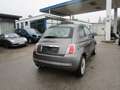 Fiat 500 1,2 Lounge Grau - thumbnail 9