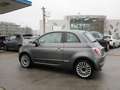 Fiat 500 1,2 Lounge Grau - thumbnail 20