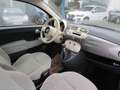 Fiat 500 1,2 Lounge Grau - thumbnail 6