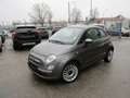 Fiat 500 1,2 Lounge Grau - thumbnail 3