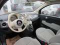Fiat 500 1,2 Lounge Grau - thumbnail 14