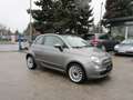 Fiat 500 1,2 Lounge Grau - thumbnail 5