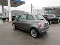Fiat 500 1,2 Lounge Grau - thumbnail 12