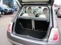 Fiat 500 1,2 Lounge Grau - thumbnail 11
