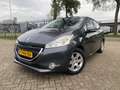 Peugeot 208 1.0 VTi Access Airco Tel Stoelv Cruise Grijs - thumbnail 19