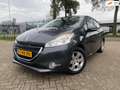 Peugeot 208 1.0 VTi Access Airco Tel Stoelv Cruise Grijs - thumbnail 1