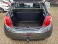 Peugeot 208 1.0 VTi Access Airco Tel Stoelv Cruise Grijs - thumbnail 9