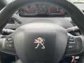 Peugeot 208 1.0 VTi Access Airco Tel Stoelv Cruise Grijs - thumbnail 17