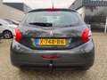 Peugeot 208 1.0 VTi Access Airco Tel Stoelv Cruise Grijs - thumbnail 6