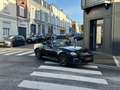 Abarth 124 Spider 1.4 Turbo 170 ch BVM6 Turismo / SIEGES CHAUFFANTS / LIGNE SPORT Schwarz - thumbnail 10