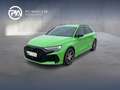 Audi RS3 Audi RS 3 Sportback Grün - thumbnail 1