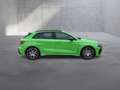 Audi RS3 Audi RS 3 Sportback Grün - thumbnail 7