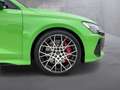 Audi RS3 Audi RS 3 Sportback Grün - thumbnail 21