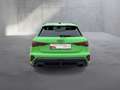 Audi RS3 Audi RS 3 Sportback Grün - thumbnail 6