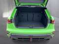Audi RS3 Audi RS 3 Sportback Grün - thumbnail 19