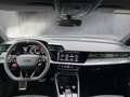 Audi RS3 Audi RS 3 Sportback Grün - thumbnail 9