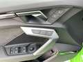 Audi RS3 Audi RS 3 Sportback Grün - thumbnail 18