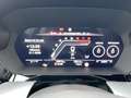 Audi RS3 Audi RS 3 Sportback Grün - thumbnail 14