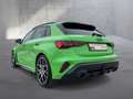 Audi RS3 Audi RS 3 Sportback Grün - thumbnail 5