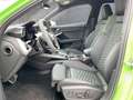Audi RS3 Audi RS 3 Sportback Grün - thumbnail 10