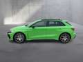 Audi RS3 Audi RS 3 Sportback Grün - thumbnail 3
