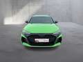 Audi RS3 Audi RS 3 Sportback Grün - thumbnail 8