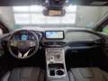Hyundai SANTA FE 1.6 T-GDI Signature 7-Sitze ACC HUD LM Noir - thumbnail 10
