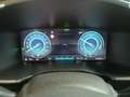 Hyundai SANTA FE 1.6 T-GDI Signature 7-Sitze ACC HUD LM Noir - thumbnail 12
