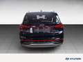 Hyundai SANTA FE 1.6 T-GDI Signature 7-Sitze ACC HUD LM Noir - thumbnail 6