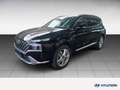 Hyundai SANTA FE 1.6 T-GDI Signature 7-Sitze ACC HUD LM Noir - thumbnail 2