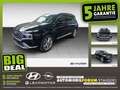 Hyundai SANTA FE 1.6 T-GDI Signature 7-Sitze ACC HUD LM Noir - thumbnail 1
