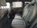 Hyundai SANTA FE 1.6 T-GDI Signature 7-Sitze ACC HUD LM Noir - thumbnail 13