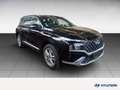 Hyundai SANTA FE 1.6 T-GDI Signature 7-Sitze ACC HUD LM Noir - thumbnail 4