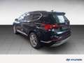 Hyundai SANTA FE 1.6 T-GDI Signature 7-Sitze ACC HUD LM Noir - thumbnail 7