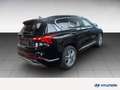 Hyundai SANTA FE 1.6 T-GDI Signature 7-Sitze ACC HUD LM Noir - thumbnail 5