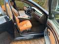 BMW 520 d touring Edition Exclusive Leder Panorama Schwarz - thumbnail 10