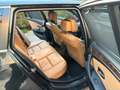 BMW 520 d touring Edition Exclusive Leder Panorama Schwarz - thumbnail 12