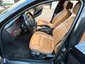 BMW 520 d touring Edition Exclusive Leder Panorama Schwarz - thumbnail 8