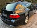 BMW 520 d touring Edition Exclusive Leder Panorama Schwarz - thumbnail 4
