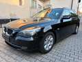 BMW 520 d touring Edition Exclusive Leder Panorama Schwarz - thumbnail 2