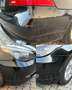 BMW 520 d touring Edition Exclusive Leder Panorama Schwarz - thumbnail 15
