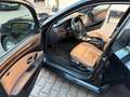 BMW 520 d touring Edition Exclusive Leder Panorama Schwarz - thumbnail 7
